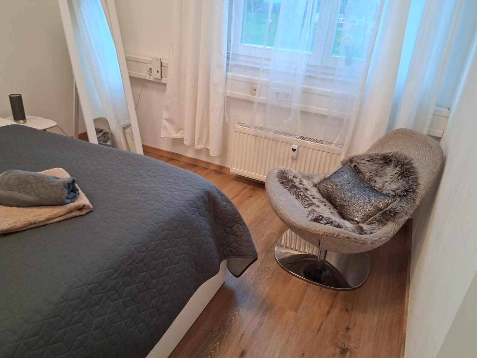 Apartment Leipzig Zentrum Mit Tiefgarage ภายนอก รูปภาพ