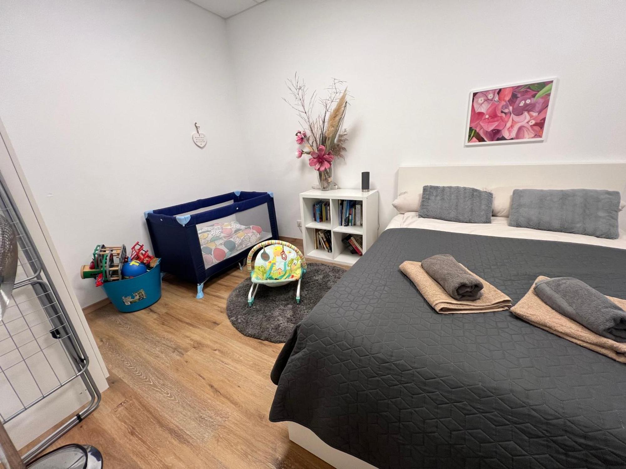 Apartment Leipzig Zentrum Mit Tiefgarage ภายนอก รูปภาพ